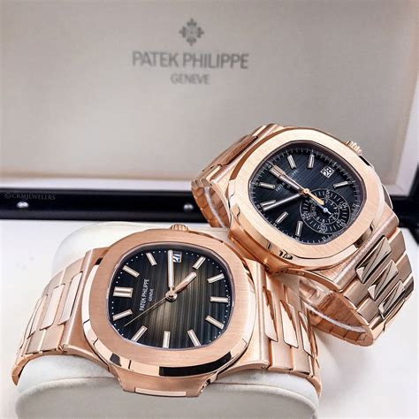 shop patek philippe watches|patek philippe couple watches.